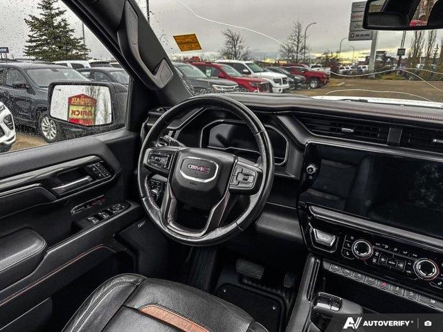 gmc Sierra 1500 2023 - 9