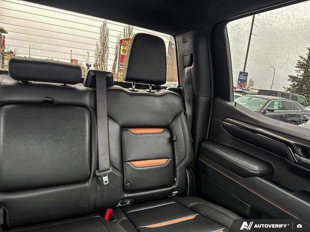 gmc Sierra 1500 2023 - 14