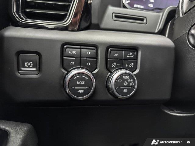 gmc Sierra 1500 2023 - 20