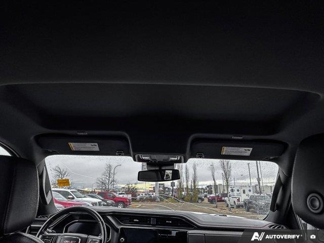 gmc Sierra 1500 2023 - 23