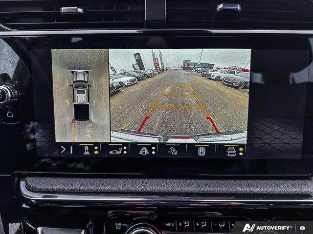 gmc Sierra 1500 2023 - 25