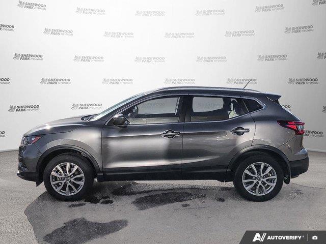 nissan Qashqai 2023 - 2