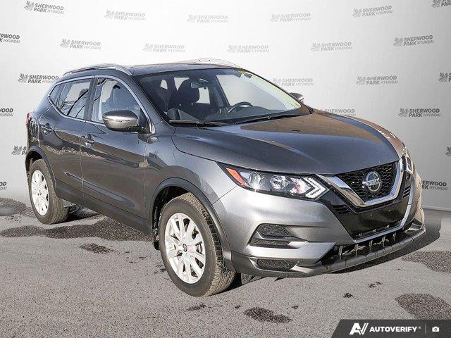 nissan Qashqai 2023 - 7