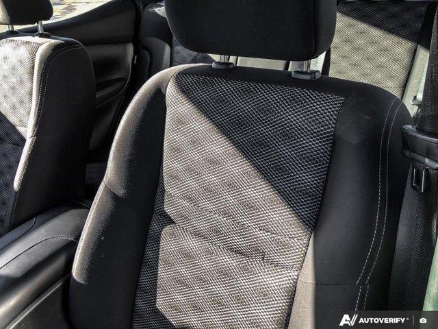 nissan Qashqai 2023 - 19