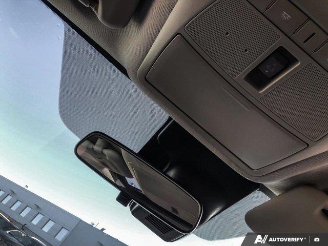 nissan Qashqai 2023 - 20