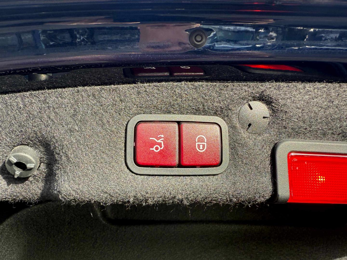 mercedes-benz C-Class 2020 - 15