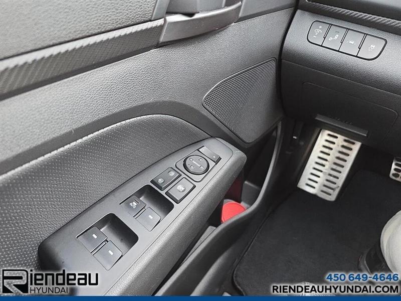 hyundai Elantra 2020 - 11