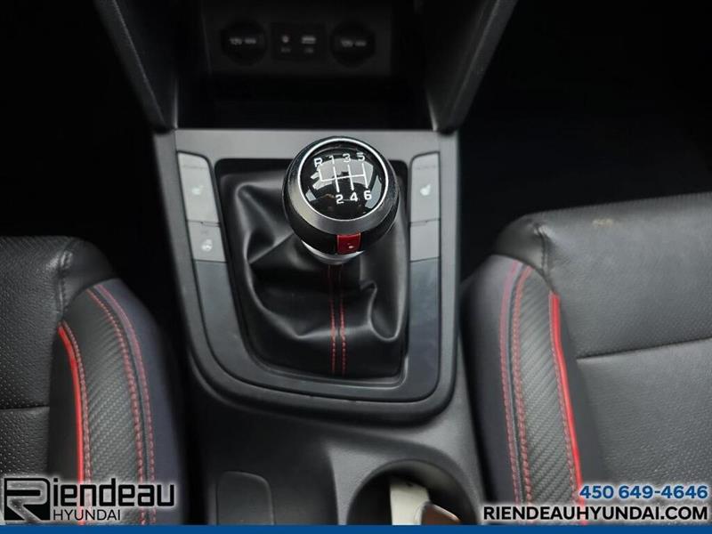 hyundai Elantra 2020 - 15