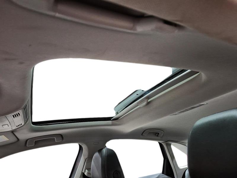 volkswagen Jetta 2021 - 12