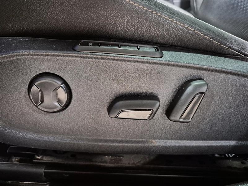 volkswagen Jetta 2021 - 13