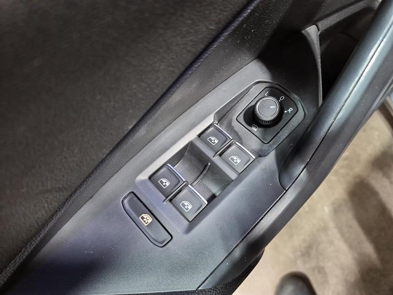 volkswagen Jetta 2021 - 14