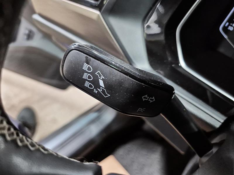 volkswagen Jetta 2021 - 20