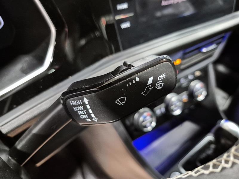 volkswagen Jetta 2021 - 21