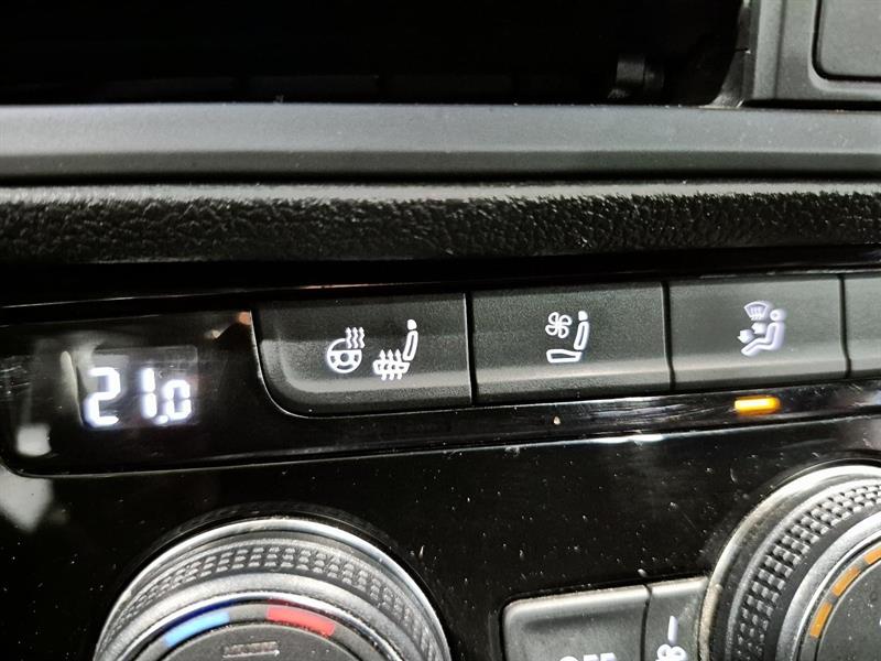 volkswagen Jetta 2021 - 26