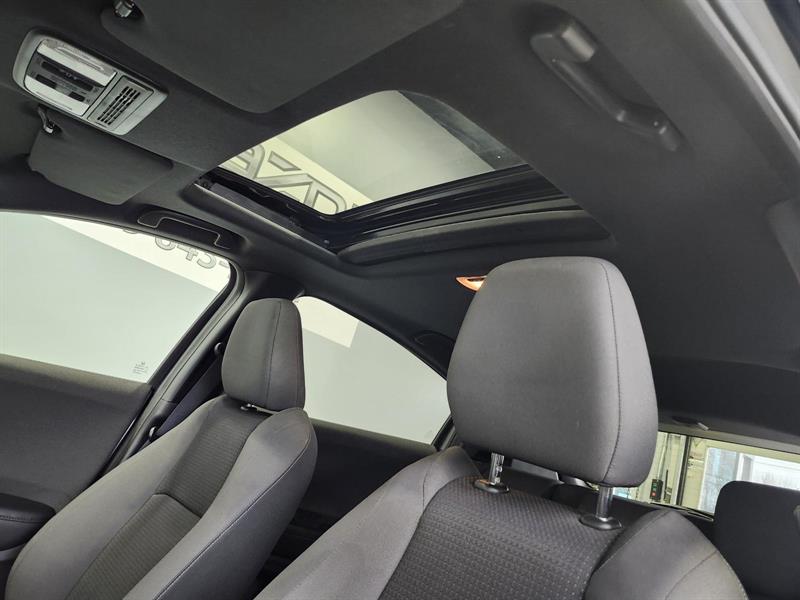 honda HR-V 2021 - 13