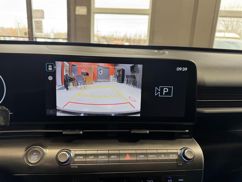 hyundai Kona EV 2025 - 25