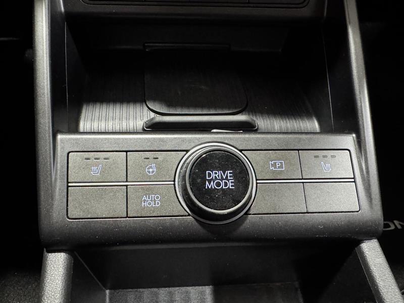 hyundai Kona EV 2025 - 27