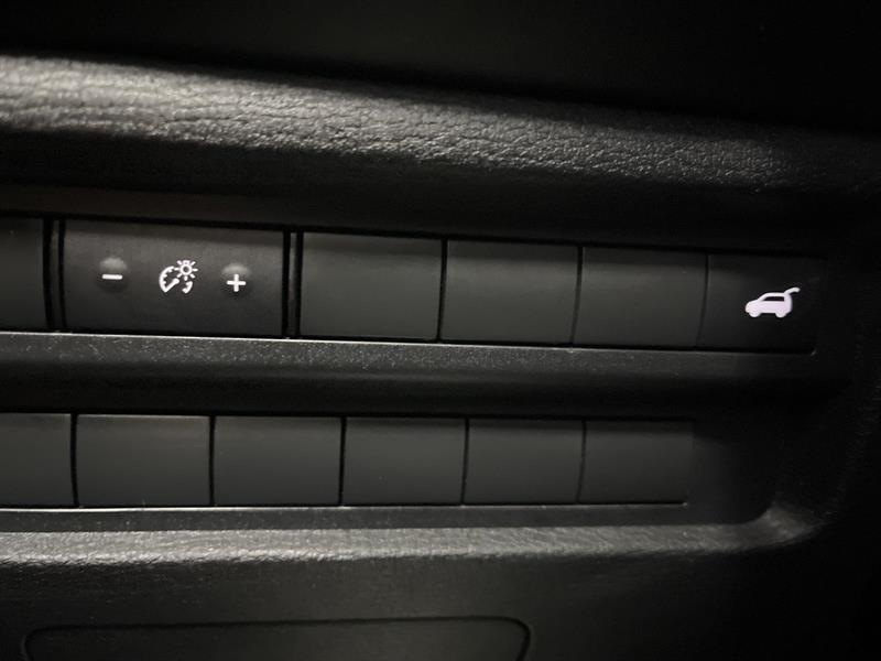 mitsubishi Outlander 2022 - 12