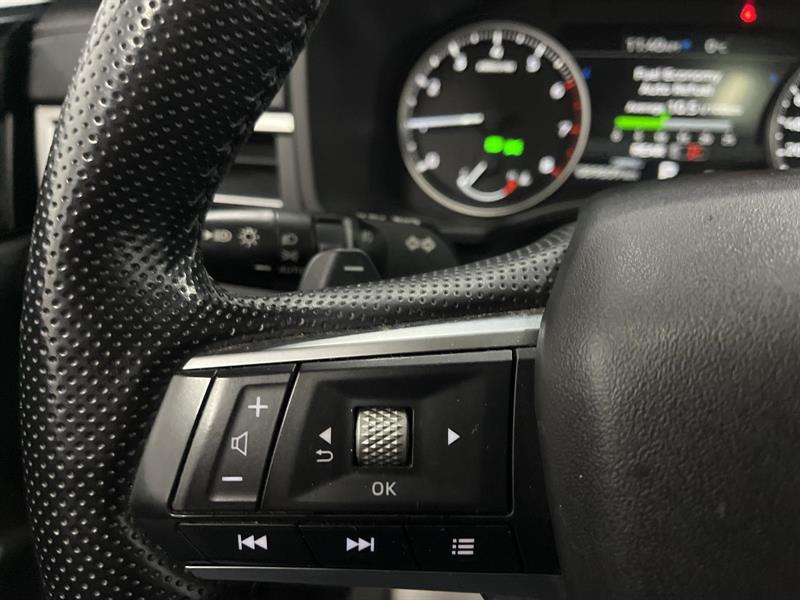 mitsubishi Outlander 2022 - 13