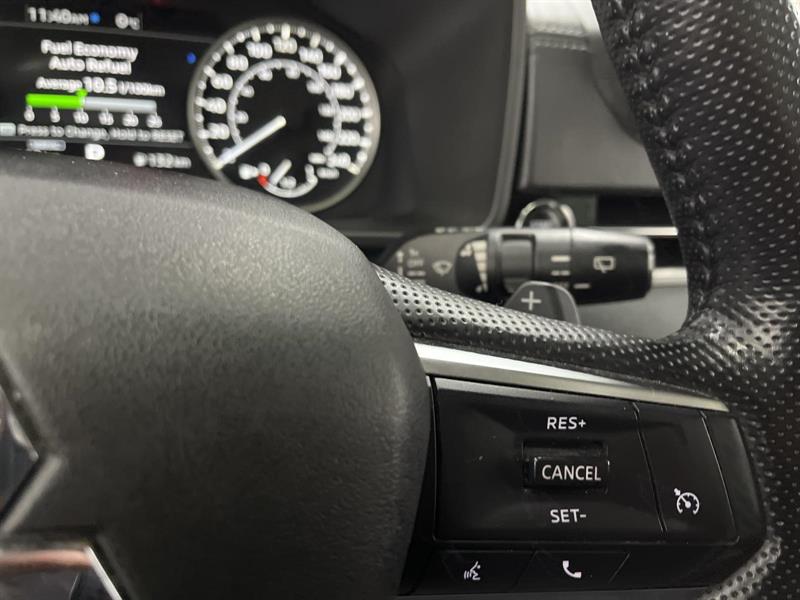 mitsubishi Outlander 2022 - 14