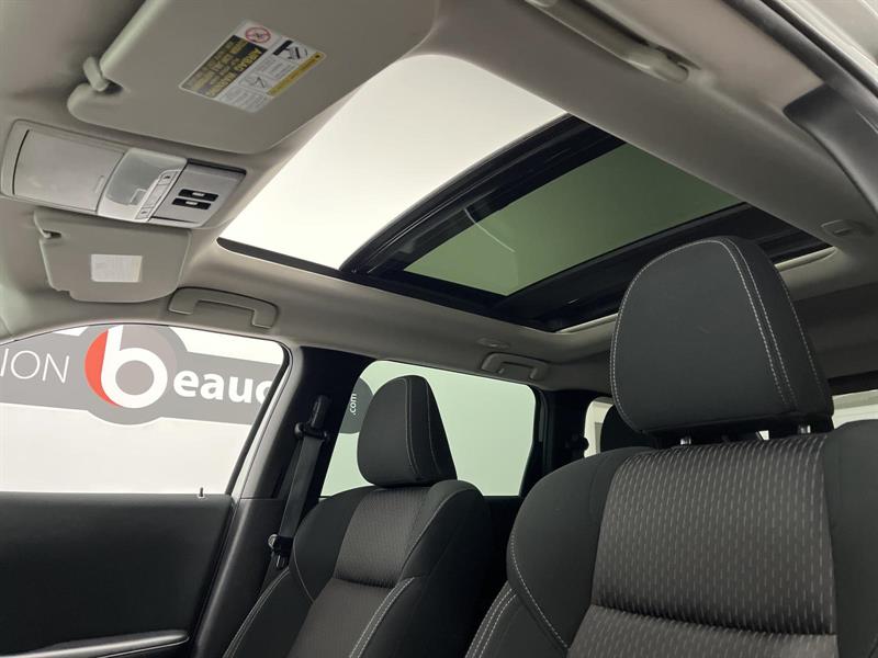 mitsubishi Outlander 2022 - 21