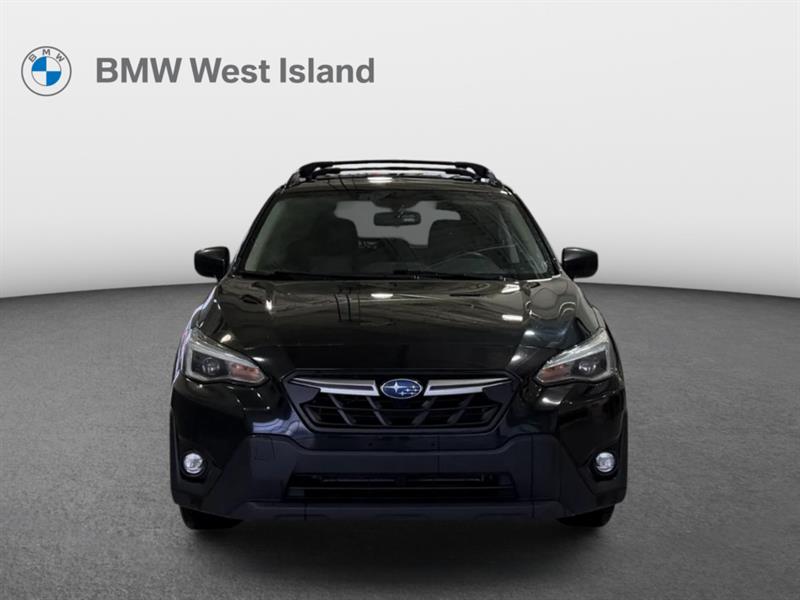 subaru Crosstrek 2023 - 2