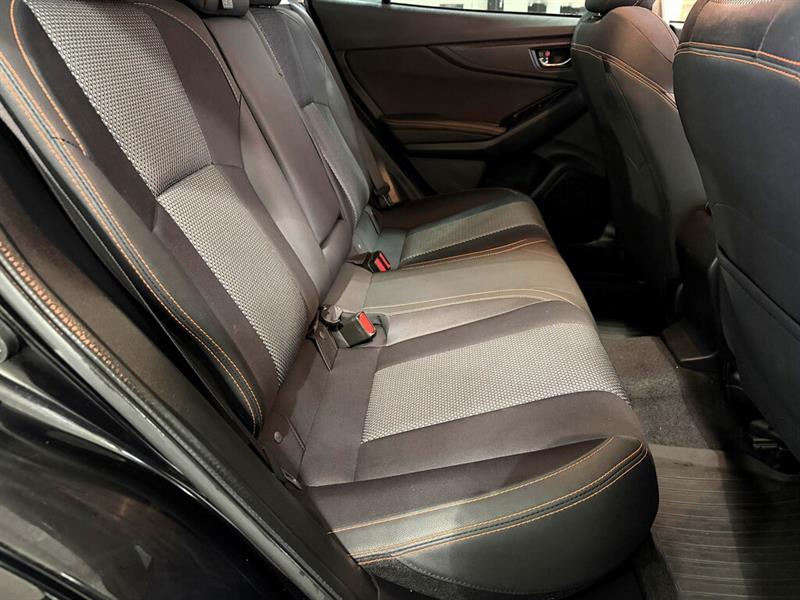 subaru Crosstrek 2023 - 13