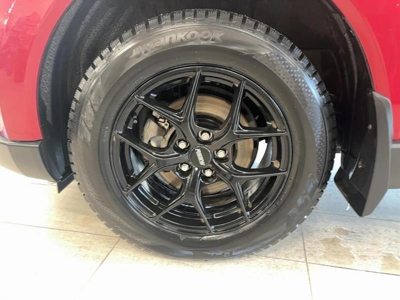 toyota Venza 2024 - 7