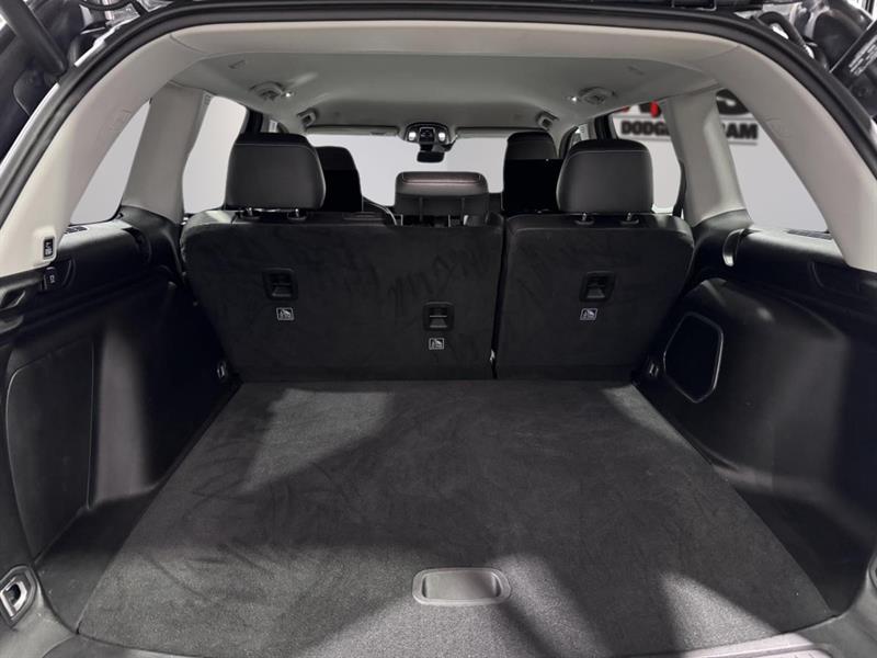 jeep Grand Cherokee 4xe 2022 - 12