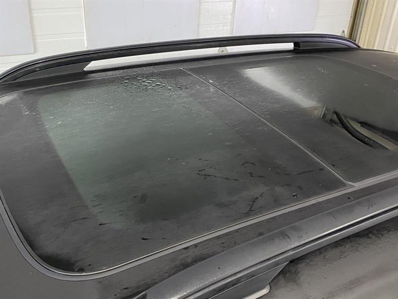 mini Countryman 2020 - 13