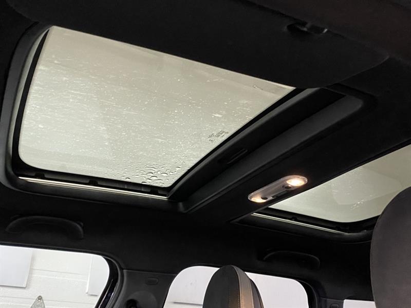 mini Countryman 2020 - 30