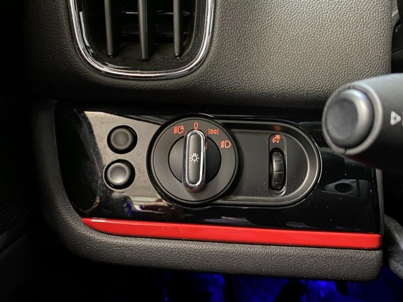 mini Countryman 2020 - 31