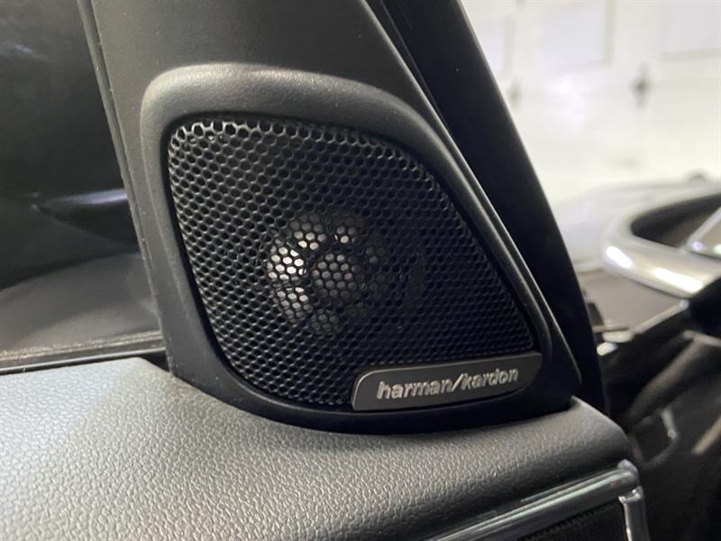 mini Countryman 2020 - 32