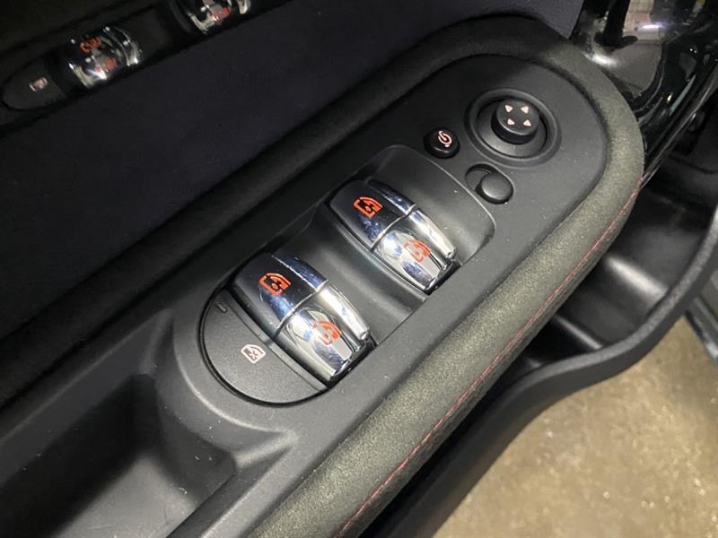 mini Countryman 2020 - 33