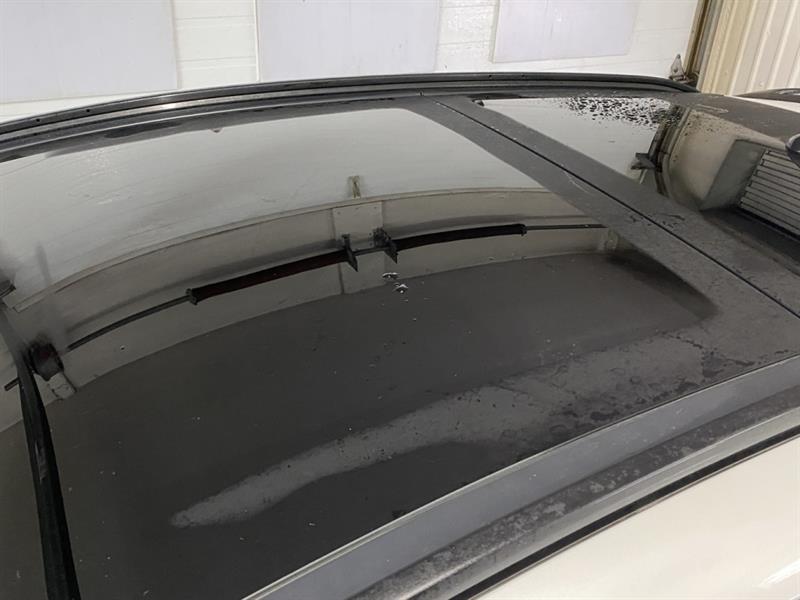 alfa romeo Stelvio 2020 - 13