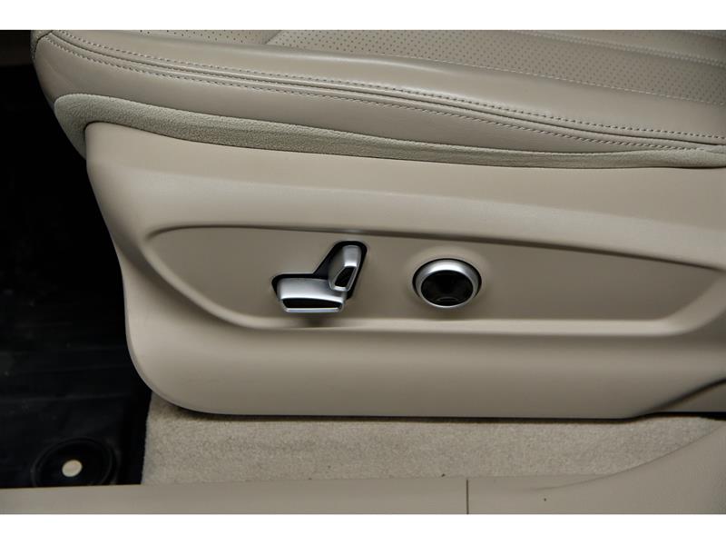 maserati Grecale 2023 - 17