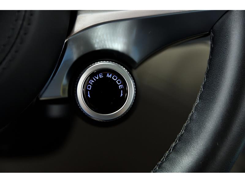 maserati Grecale 2023 - 22