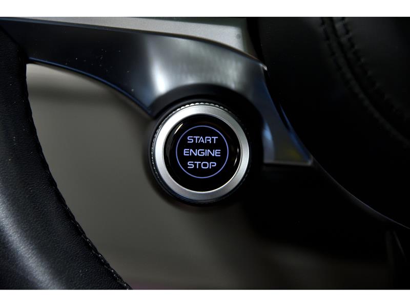 maserati Grecale 2023 - 23