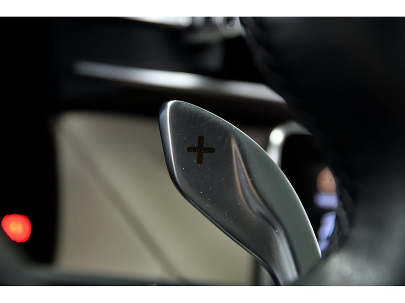 maserati Grecale 2023 - 25