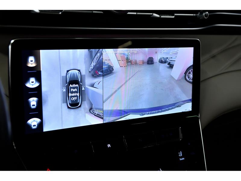 maserati Grecale 2023 - 30