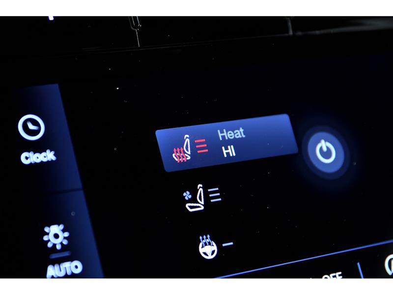 maserati Grecale 2023 - 32