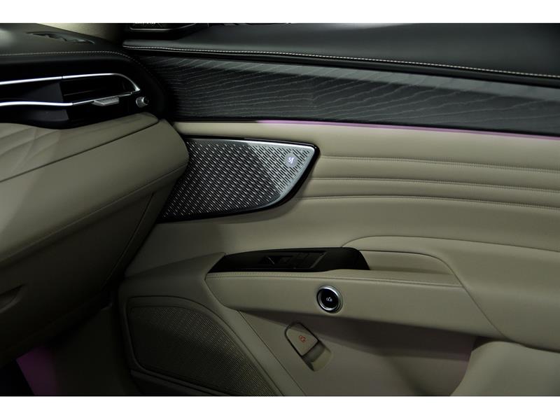 maserati Grecale 2023 - 34