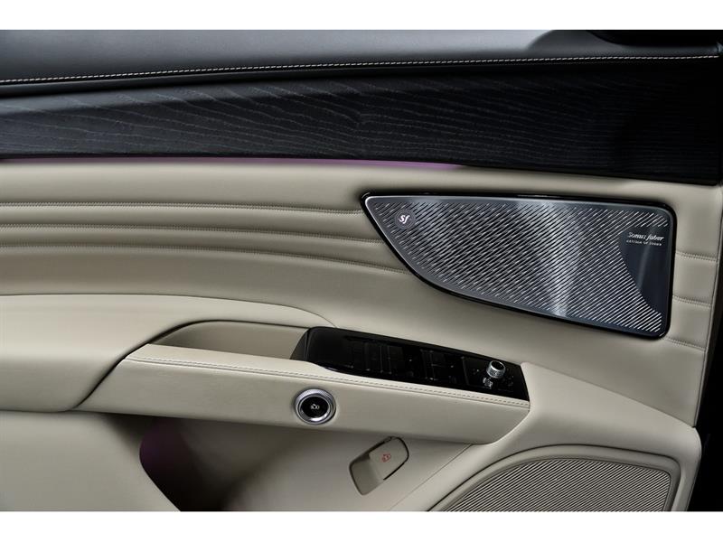 maserati Grecale 2023 - 35