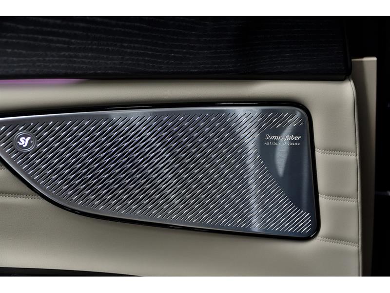 maserati Grecale 2023 - 36