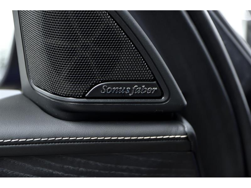 maserati Grecale 2023 - 37