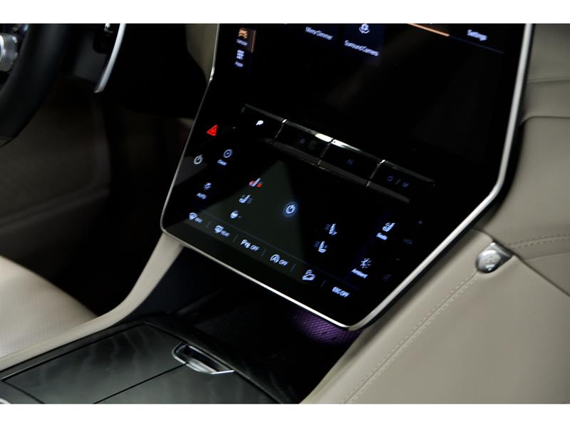 maserati Grecale 2023 - 40