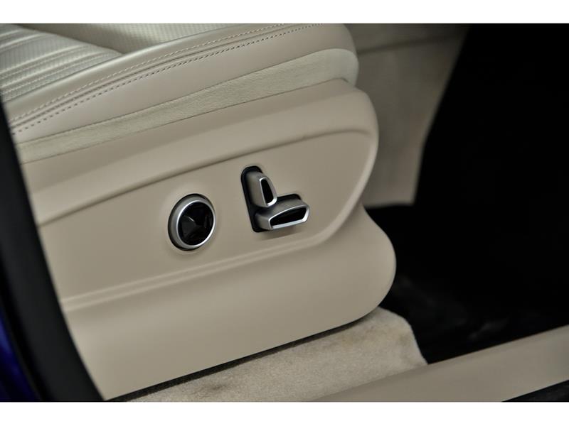 maserati Grecale 2023 - 41