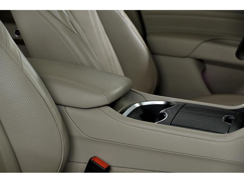 maserati Grecale 2023 - 43