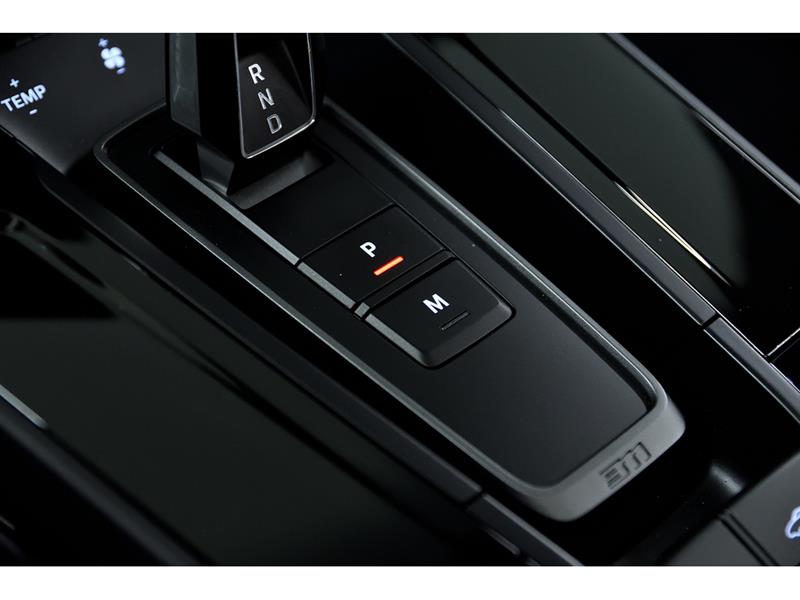 porsche 911 2026 - 29