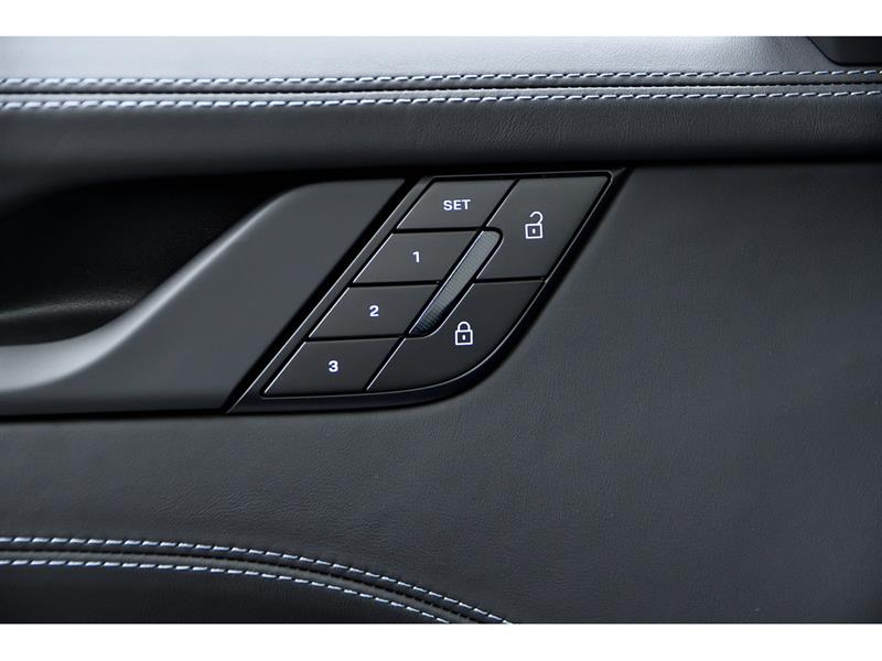 porsche 911 2026 - 34